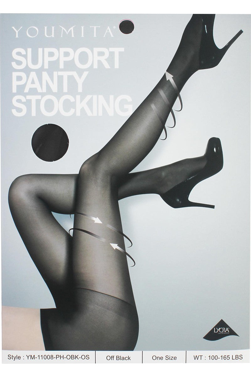 Tights