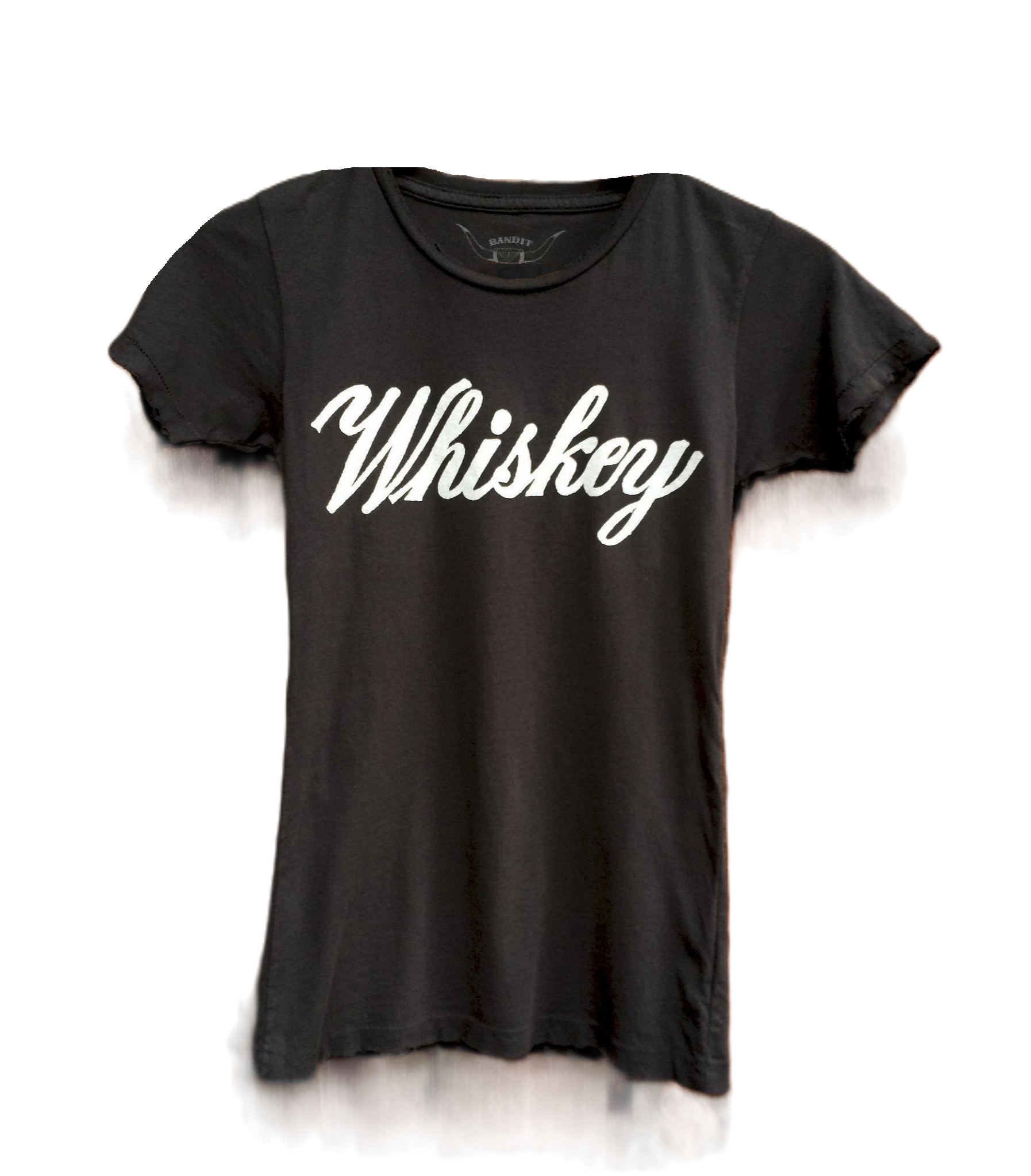 Bandit Brand Tee