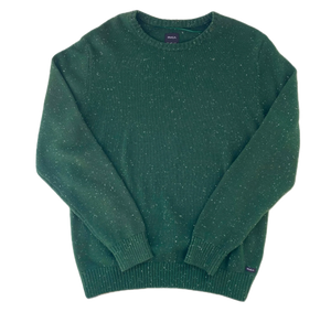 Neps Crewneck Sweater