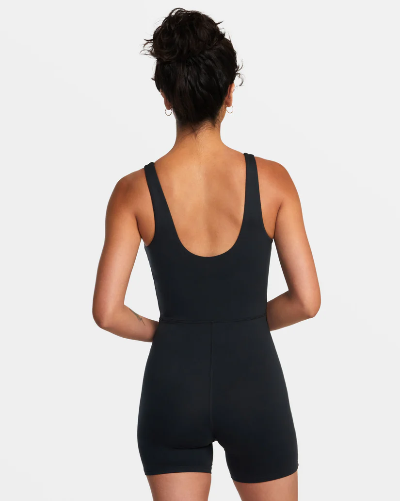 Essential Sport Unitard