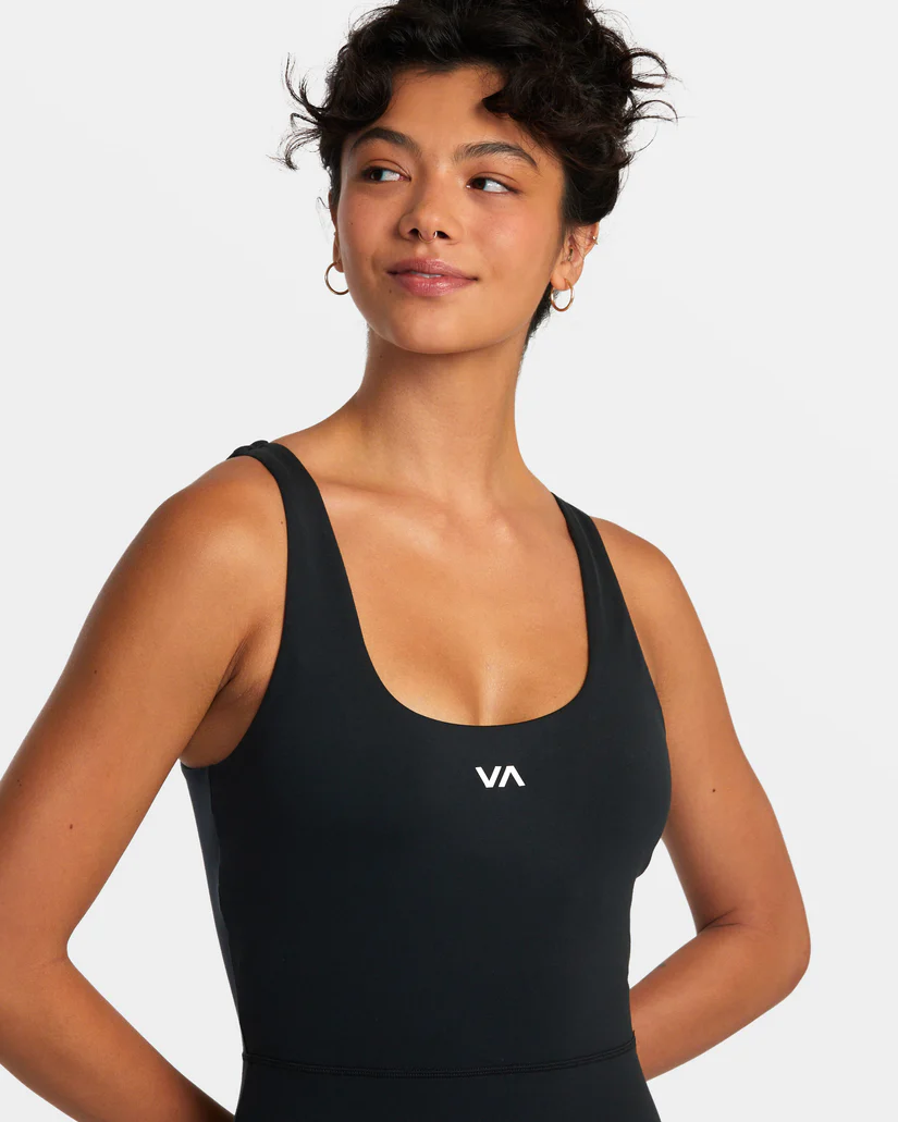 Essential Sport Unitard