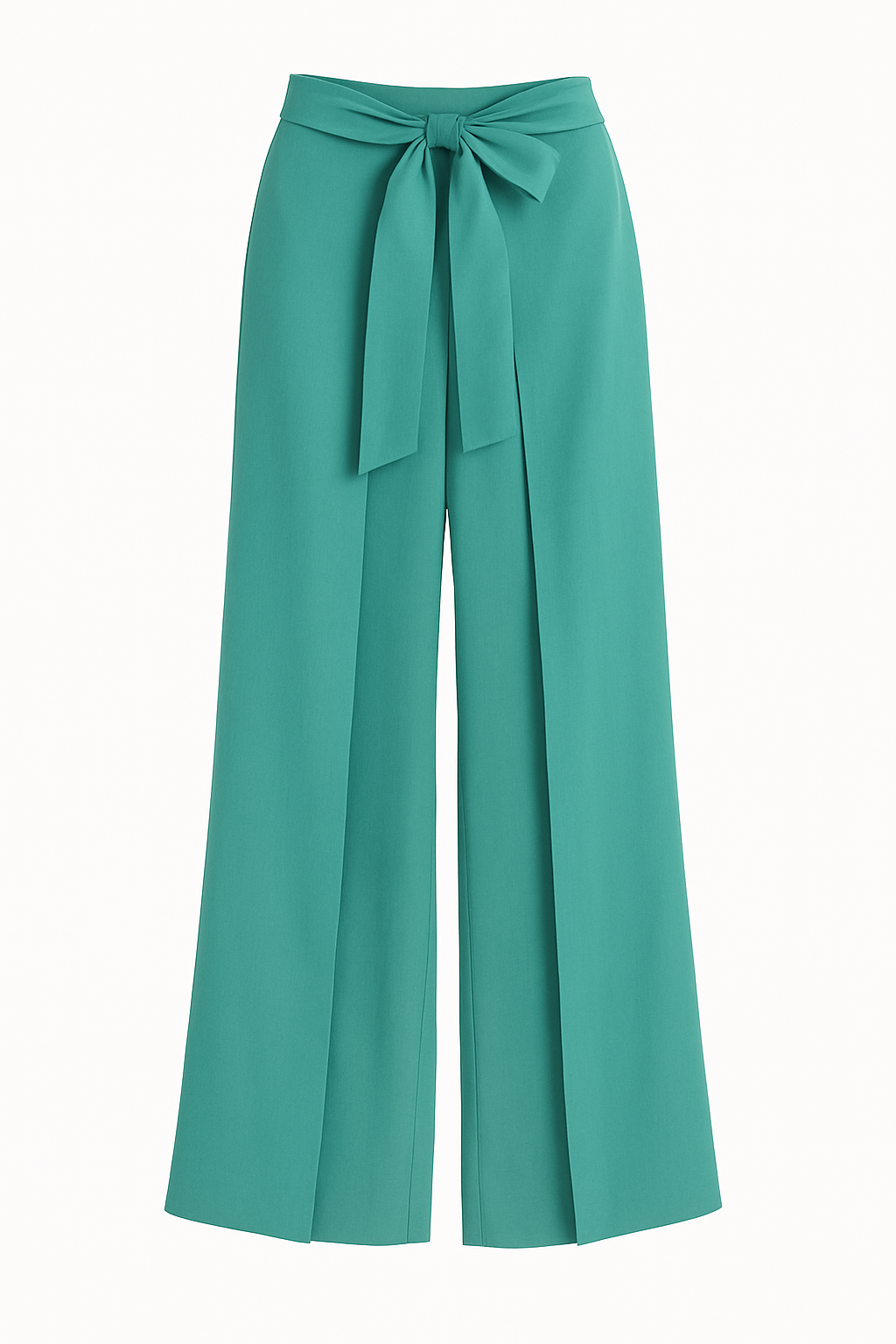 Cove Flowy Pant