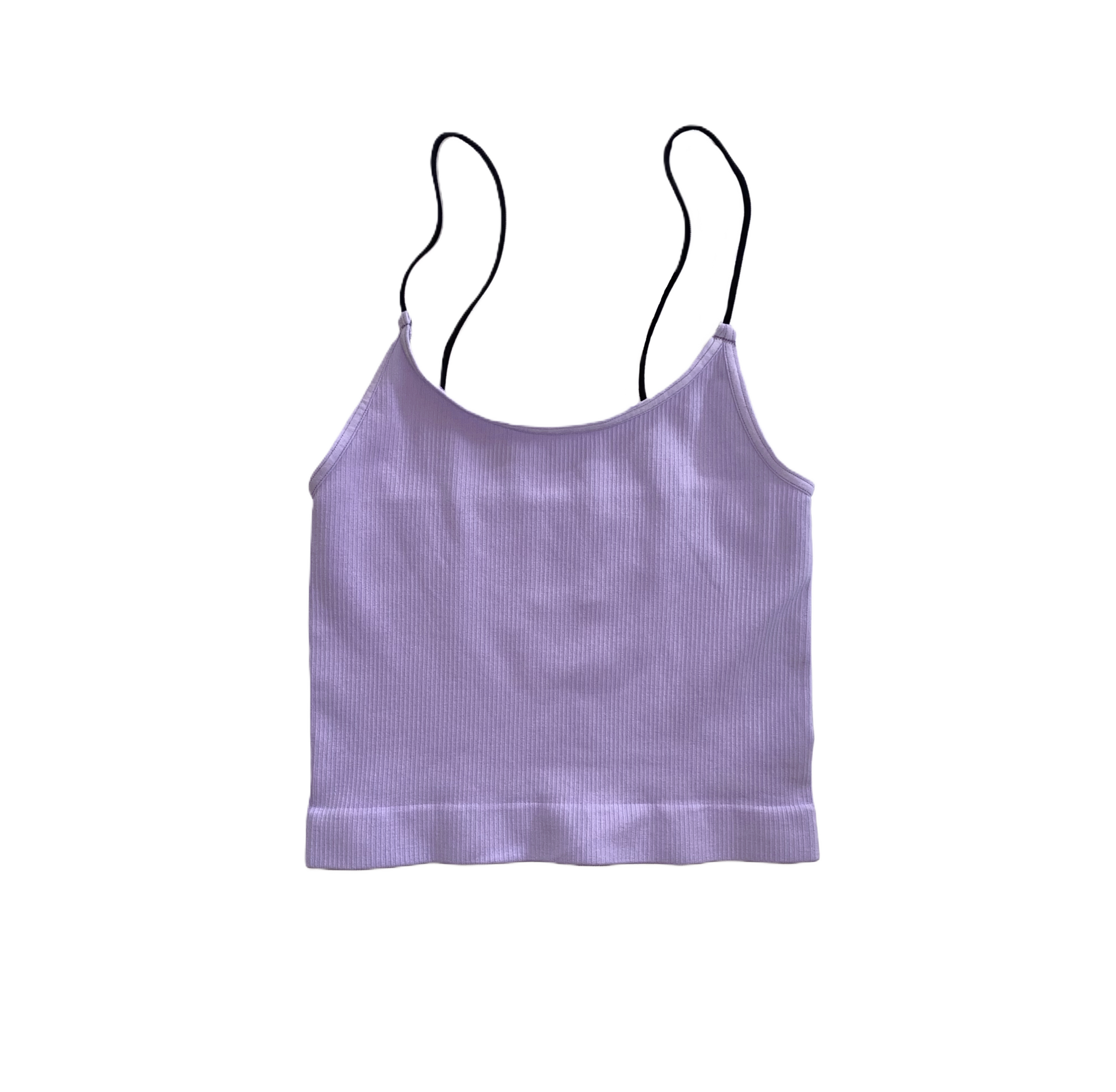 Contrast Strap Brami