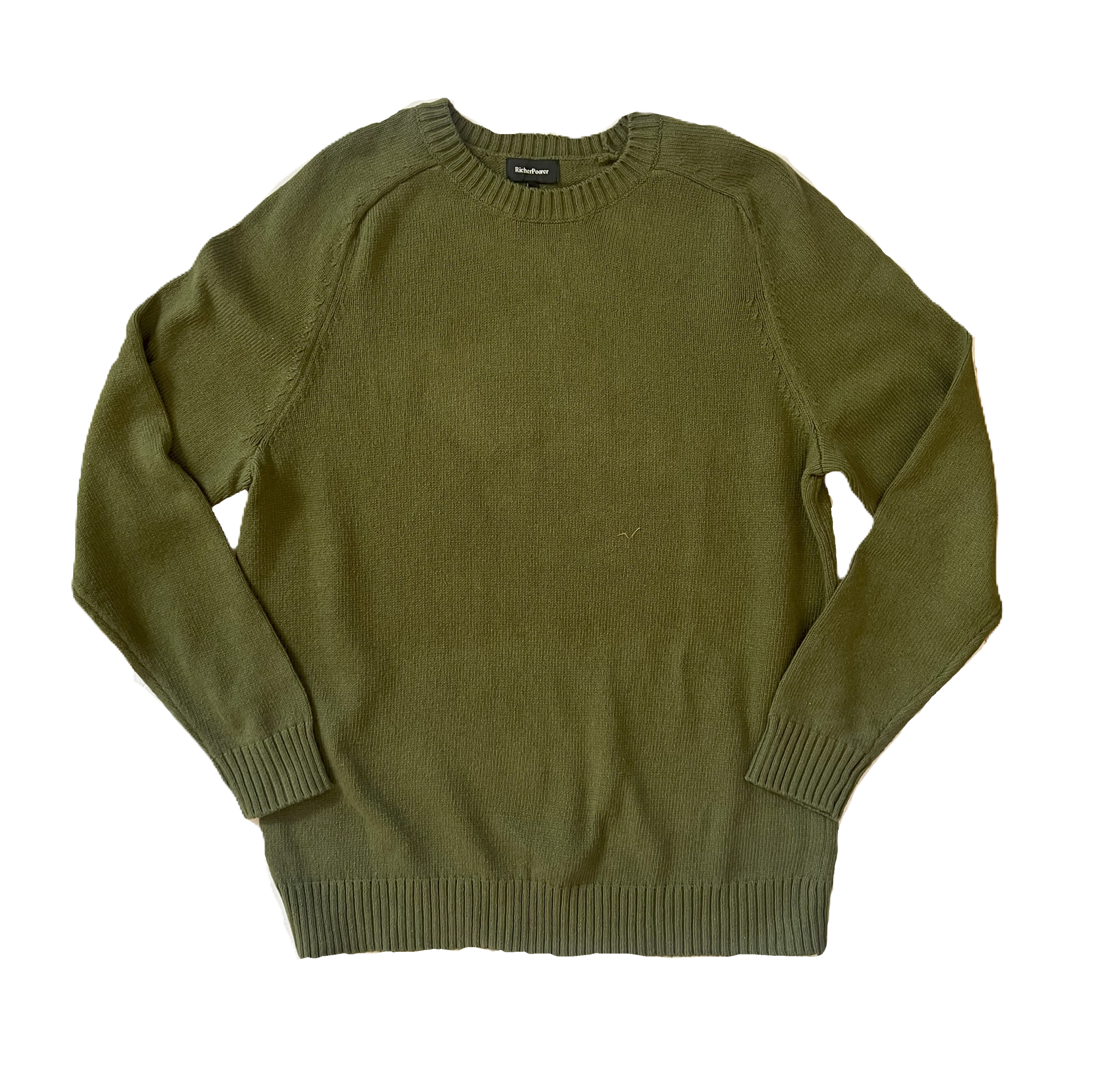 Noel Sweater