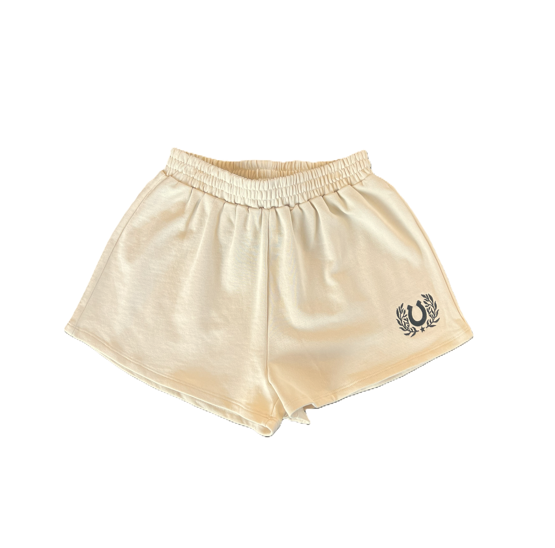 Rodeo Collegiate Shorts