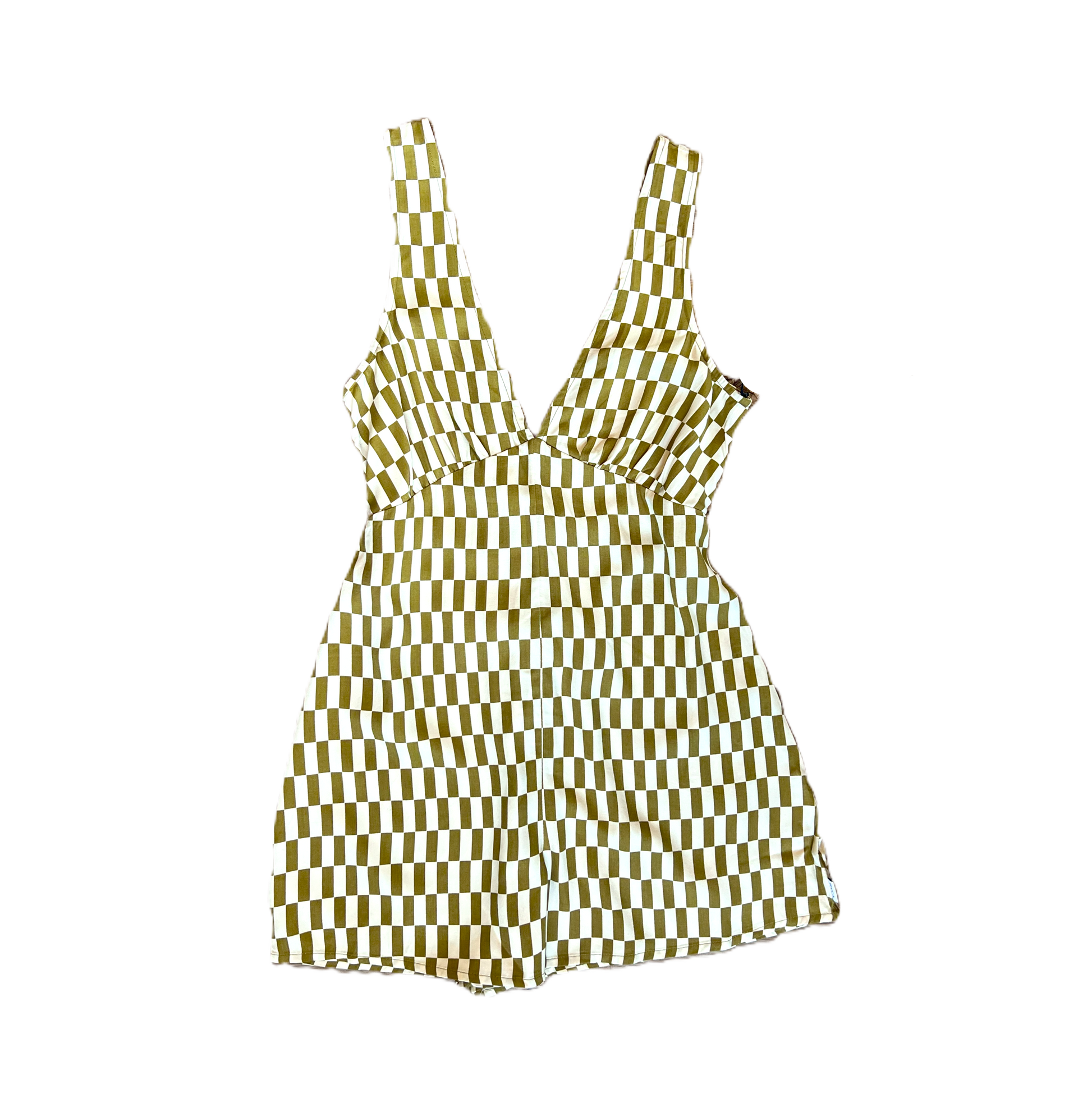 Sunnie Jumper