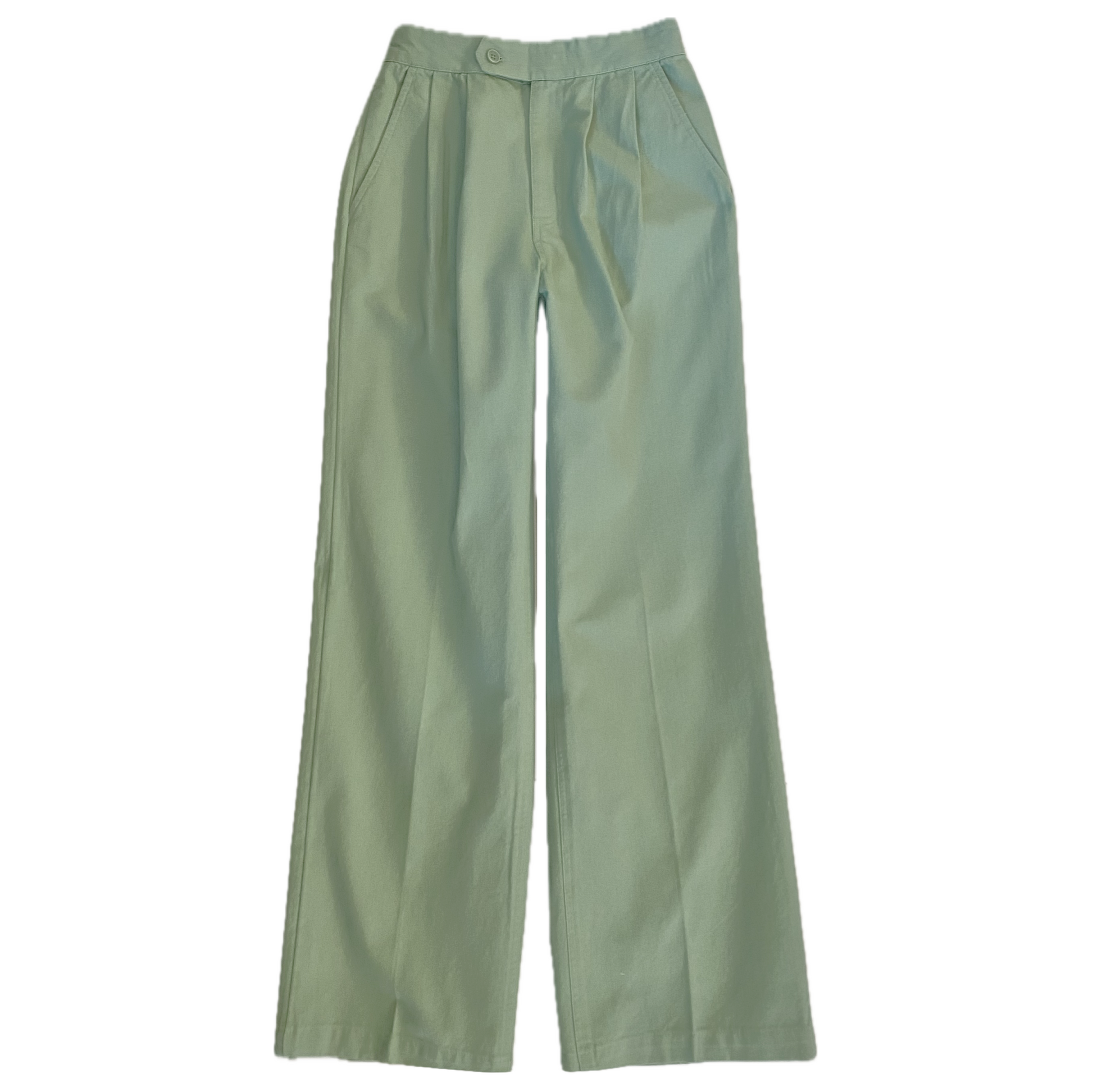 Hudson Pant