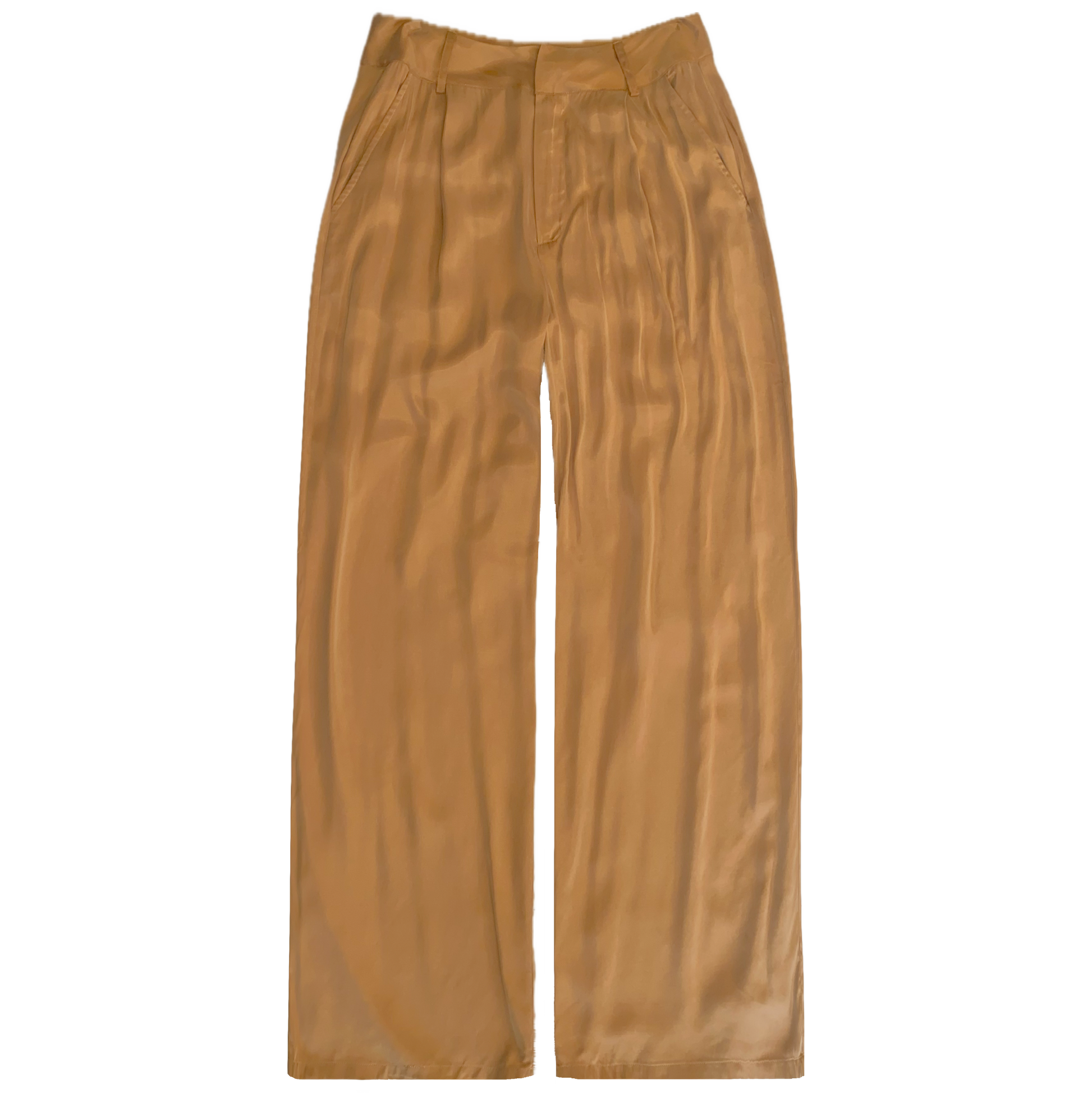 Roy Toffee Trouser