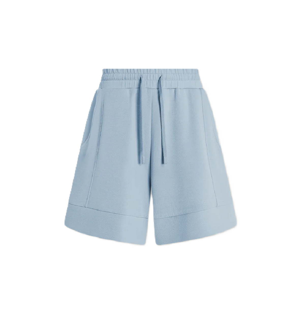 Atrium High Rise Short