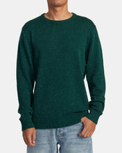 Load image into Gallery viewer, Neps Crewneck Sweater