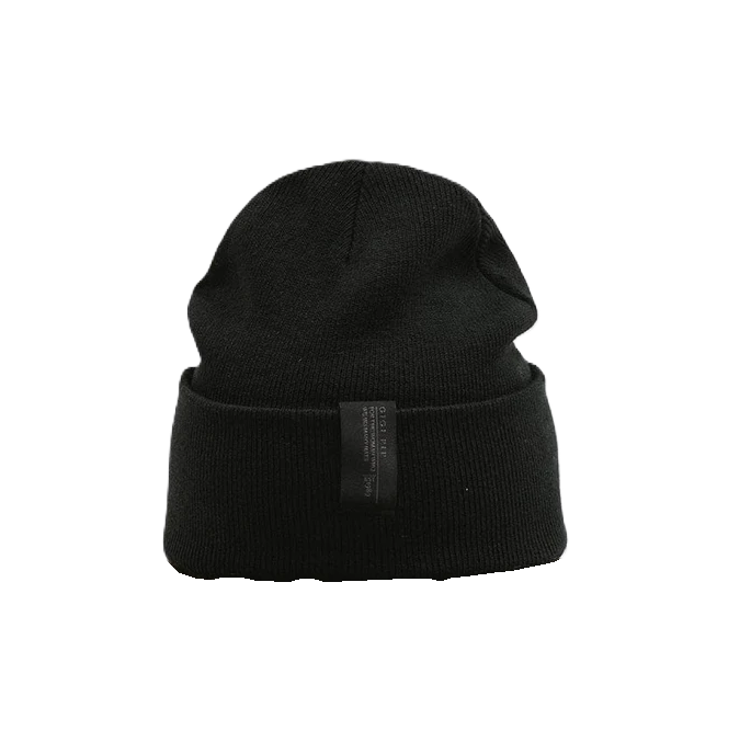 Shay Knit Beanie