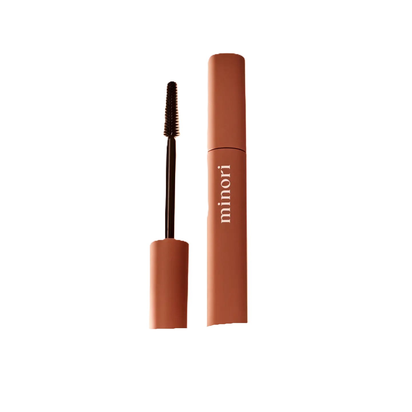 Mother Of Lashes Mascara