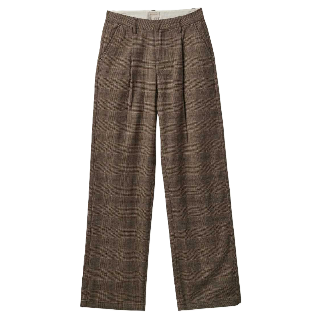 Ludlow Trouser Pant