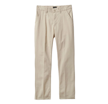 Load image into Gallery viewer, Chino Regular Pant