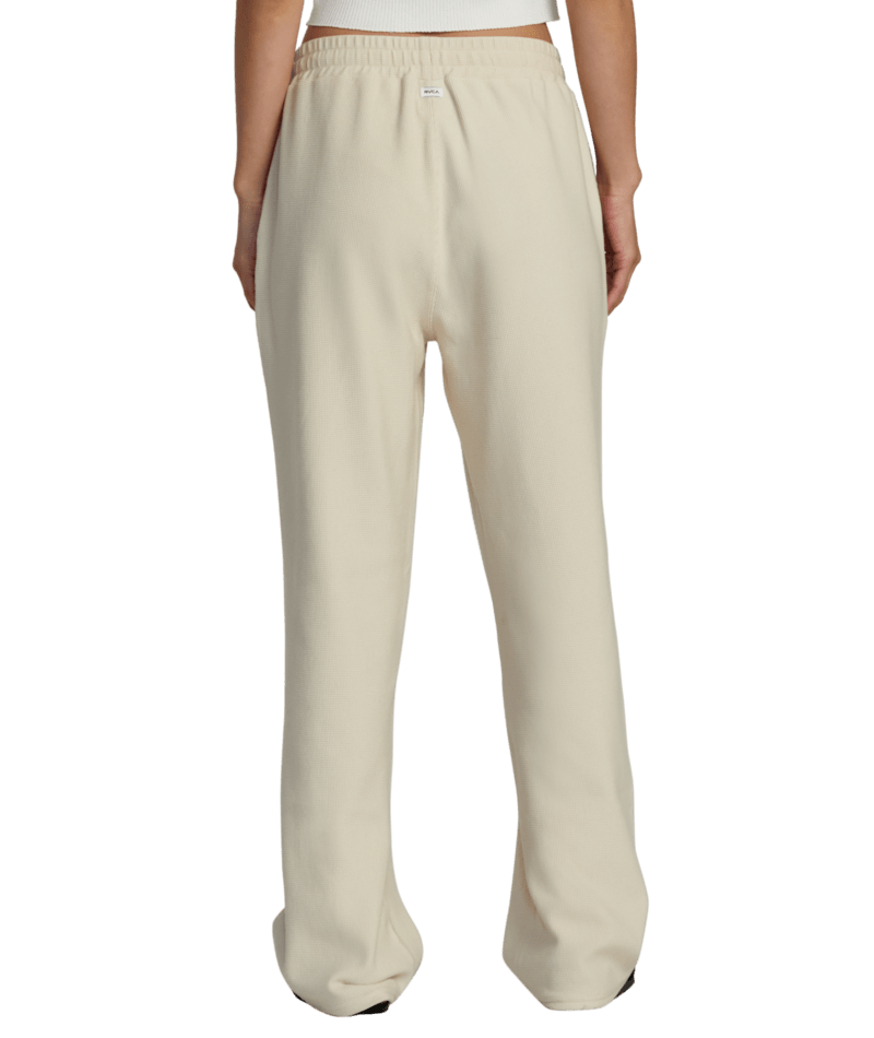 Sofie Waffle Pant – The Sparrow Mercantile