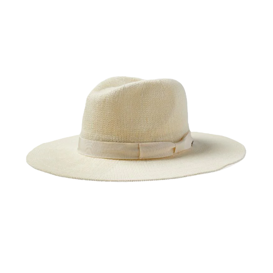 Lyons Packable Knit Hat