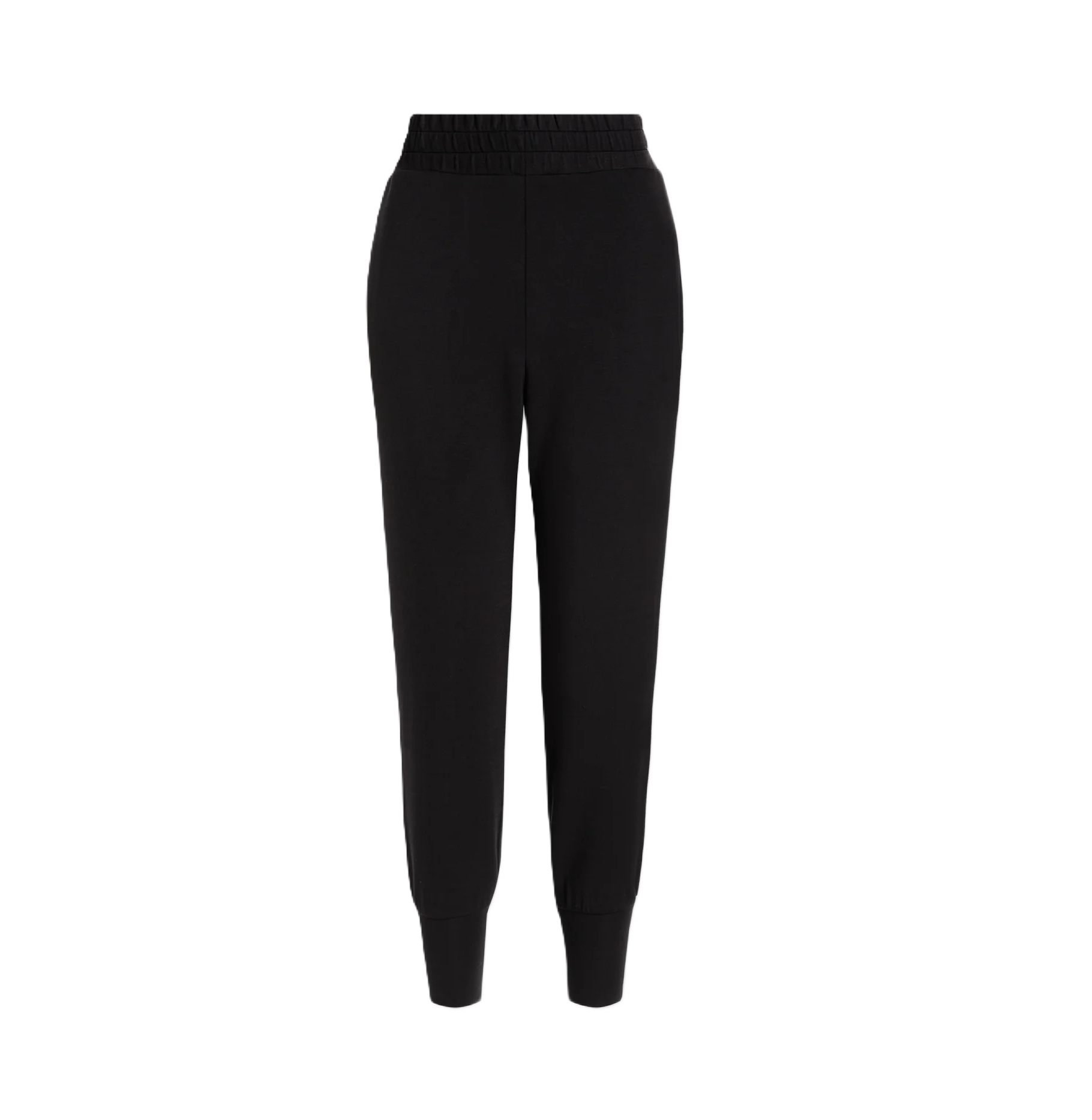 The Slim Cuff Pant 27.5