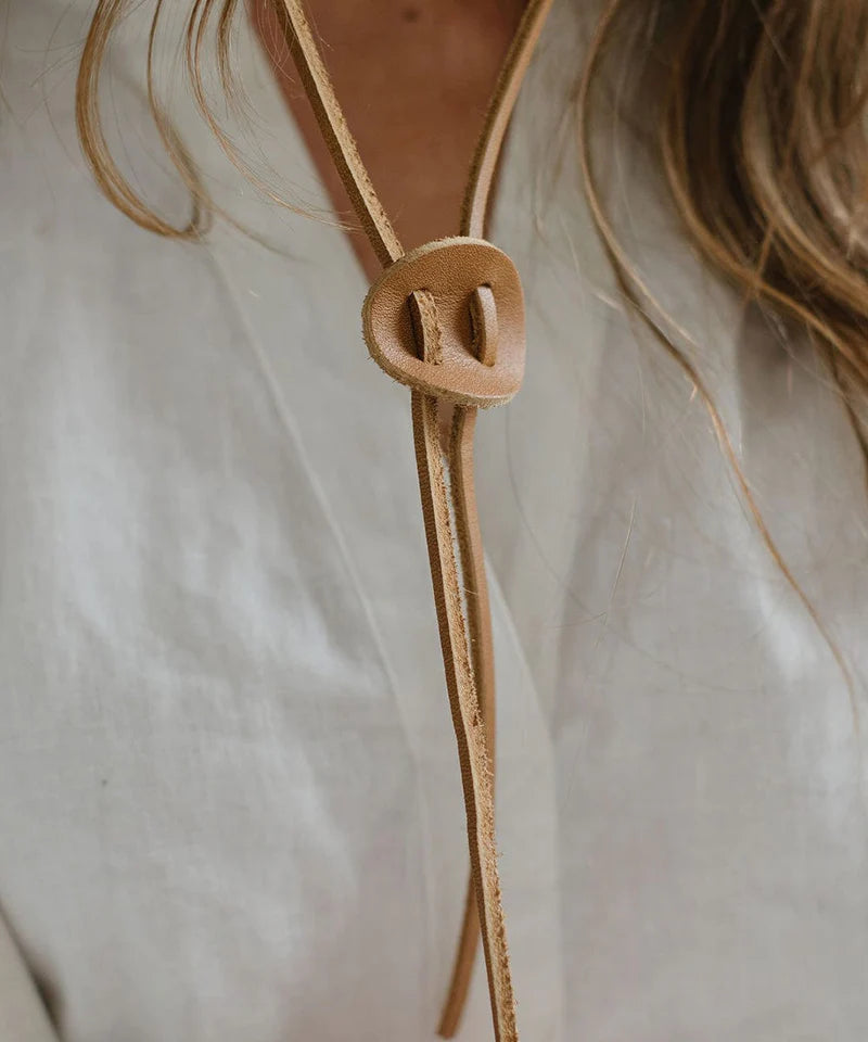 River Guatemalan Palm