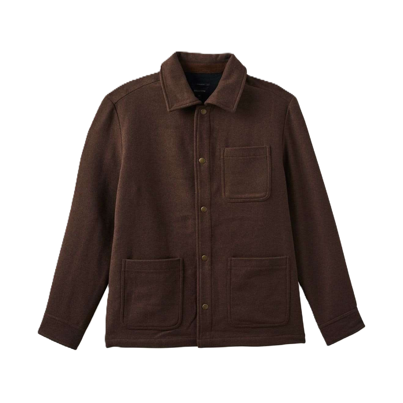 Shop Chore Coat