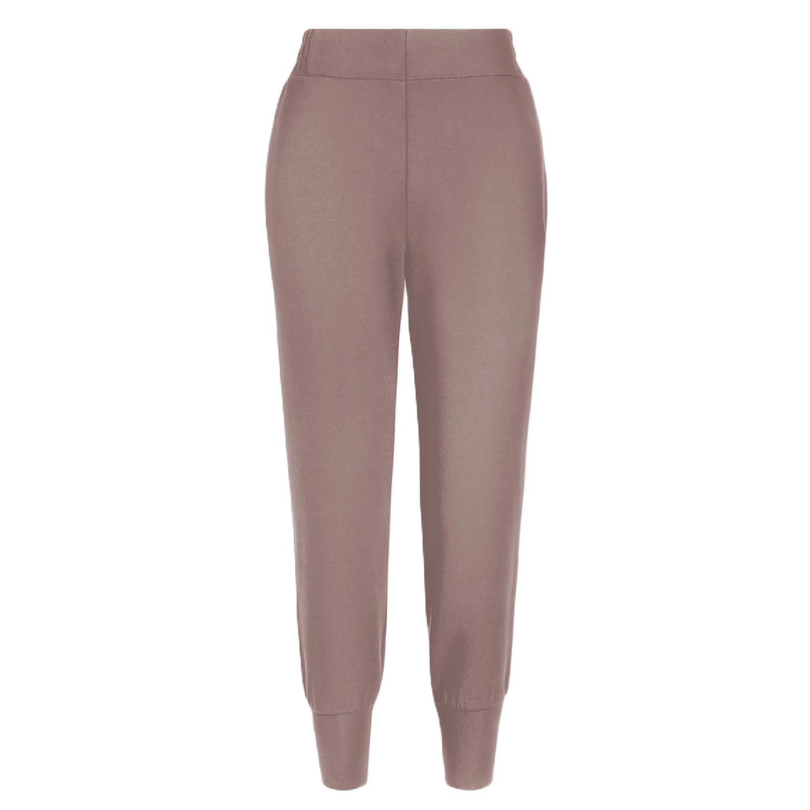 The Slim Cuff Pant 27.5