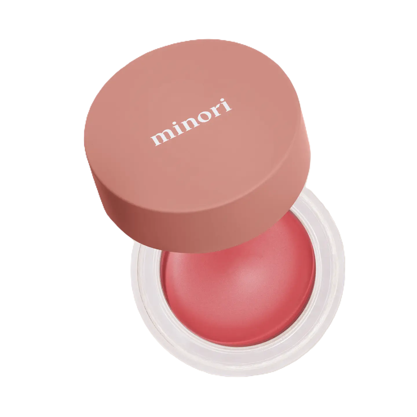 Minori Cream Blush