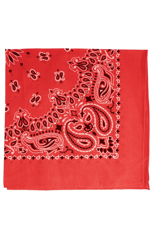 Bandana