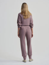 Load image into Gallery viewer, The Slim Cuff Pant 27.5