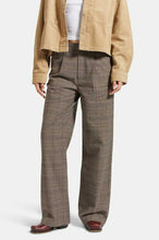 Load image into Gallery viewer, Ludlow Trouser Pant