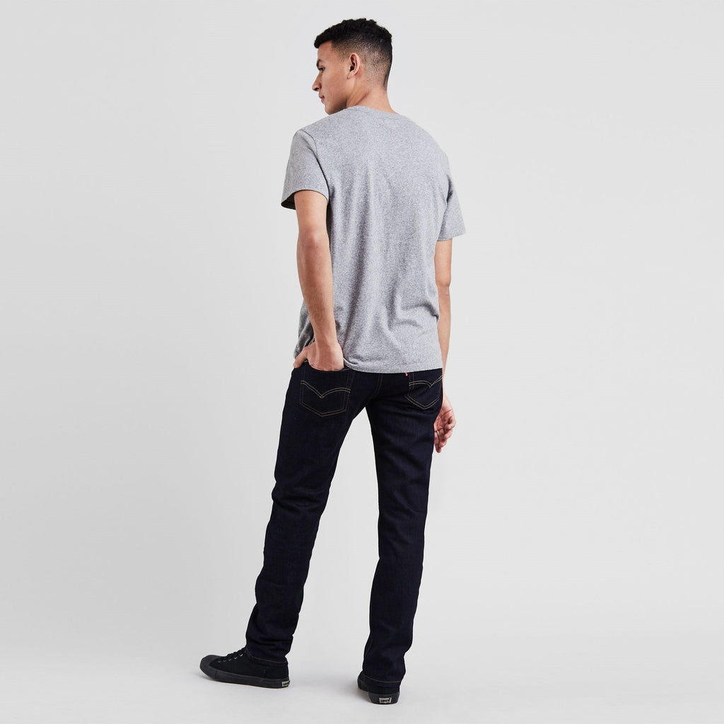 511™ Slim Fit Jeans
