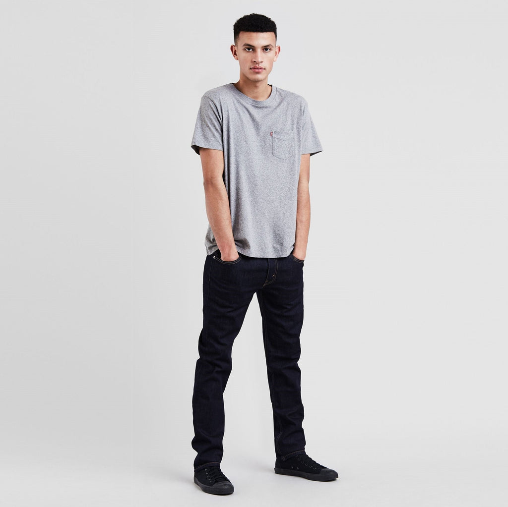 511™ Slim Fit Jeans