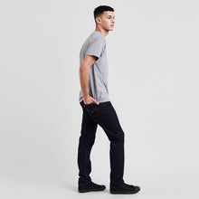 Load image into Gallery viewer, 511™ Slim Fit Jeans