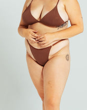 Load image into Gallery viewer, Adjustable Bikini