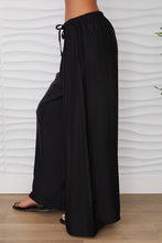 Load image into Gallery viewer, Caroline Wide Leg Pants