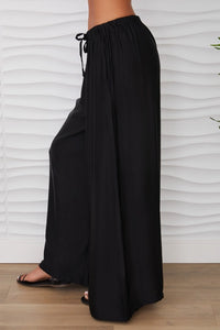 Caroline Wide Leg Pants