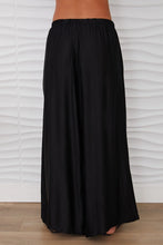 Load image into Gallery viewer, Caroline Wide Leg Pants