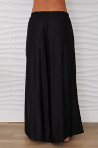 Caroline Wide Leg Pants