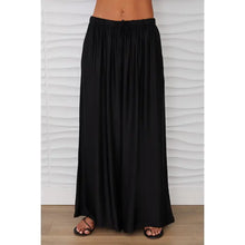 Load image into Gallery viewer, Caroline Wide Leg Pants