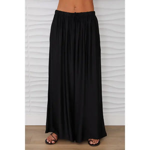 Caroline Wide Leg Pants