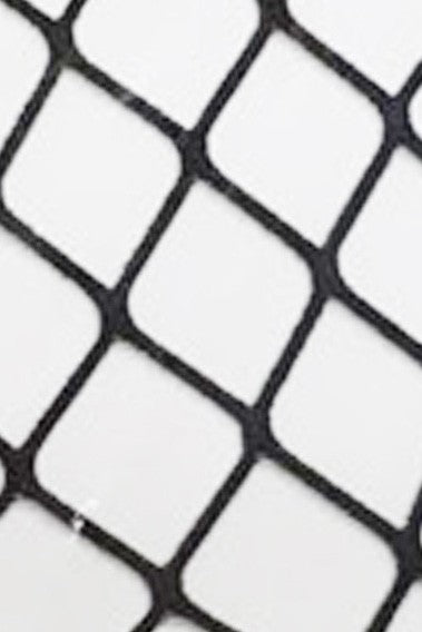 Fishnet Tights