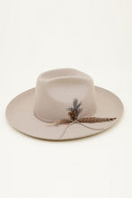 Load image into Gallery viewer, Corbett Western Cowboy Hat