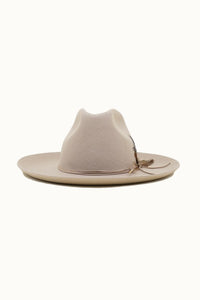 Corbett Western Cowboy Hat