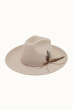 Load image into Gallery viewer, Corbett Western Cowboy Hat