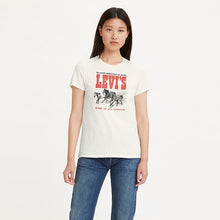 Load image into Gallery viewer, The Perfect Tee Horse Trio