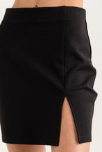 Load image into Gallery viewer, Nicki Mini Skirt