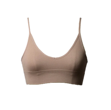 Load image into Gallery viewer, Low Back Bralette