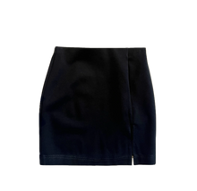 Load image into Gallery viewer, Nicki Mini Skirt