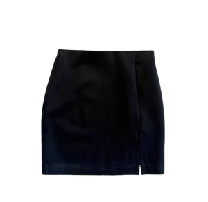 Nicki Mini Skirt