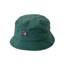 Load image into Gallery viewer, Artist Network Bucket Hat