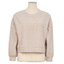 Load image into Gallery viewer, Haven Mottled Sweatshirt