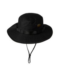 Load image into Gallery viewer, Day Shift Boonie Hat